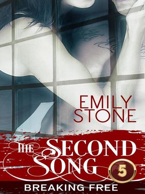 cover image of The Second Song #5